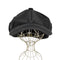 ニューヨークハット NEWYORK HAT&CAP CO. USA製 コットンキャスケット メンズ ONE SIZE