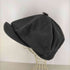 ニューヨークハット NEWYORK HAT&CAP CO. USA製 コットンキャスケット メンズ ONE SIZE
