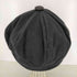 ニューヨークハット NEWYORK HAT&CAP CO. USA製 コットンキャスケット メンズ ONE SIZE
