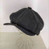 ニューヨークハット NEWYORK HAT&CAP CO. USA製 コットンキャスケット メンズ ONE SIZE