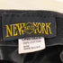 ニューヨークハット NEWYORK HAT&CAP CO. USA製 コットンキャスケット メンズ ONE SIZE