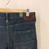 ルールナンバー RUEHL No.925 MERCER Low Rise Boot デニムパンツ メンズ 30×30