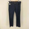 ルールナンバー RUEHL No.925 MORTON Low Rise Slim Straight デニムパンツ メンズ 32×30