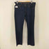 ルールナンバー RUEHL No.925 MORTON Low Rise Slim Straight デニムパンツ メンズ 32×30