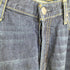 ルールナンバー RUEHL No.925 MORTON Low Rise Slim Straight デニムパンツ メンズ 32×30