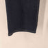 ルールナンバー RUEHL No.925 MORTON Low Rise Slim Straight デニムパンツ メンズ 32×30
