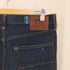 ルールナンバー RUEHL No.925 MORTON Low Rise Slim Straight デニムパンツ メンズ 32×30