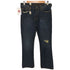 ルールナンバー RUEHL No.925 VANDAM Low Rise Slim Boot デニムパンツ メンズ 30×30