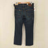 ルールナンバー RUEHL No.925 VANDAM Low Rise Slim Boot デニムパンツ メンズ 30×30