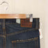 ルールナンバー RUEHL No.925 VANDAM Low Rise Slim Boot デニムパンツ メンズ 30×30