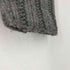 アバクロンビーアンドフィッチ Abercrombie & Fitch ショールカラーニット メンズ import:S