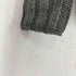 アバクロンビーアンドフィッチ Abercrombie & Fitch ショールカラーニット メンズ import:S