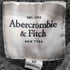 アバクロンビーアンドフィッチ Abercrombie & Fitch ショールカラーニット メンズ import:S