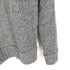 アバクロンビーアンドフィッチ Abercrombie & Fitch ヘンリーネックプルオーバーニット メンズ import:S