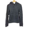ルールナンバー RUEHL No.925 裏起毛ヘビーウェイトジップパーカー メンズ import:S