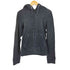 ルールナンバー RUEHL No.925 裏起毛ヘビーウェイトジップパーカー メンズ import:S