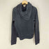 ルールナンバー RUEHL No.925 裏起毛ヘビーウェイトジップパーカー メンズ import:S