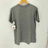 ニュートラルワークス NEUTRALWORKS ハエ/ハーフスリーブチュニック HAE/H/S TUNIC レディース S
