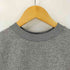 ニュートラルワークス NEUTRALWORKS ハエ/ハーフスリーブチュニック HAE/H/S TUNIC レディース S