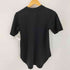 ニュートラルワークス NEUTRALWORKS ハエ/ハーフスリーブチュニック HAE/ HALF SLEEVE TUNIC レディース S