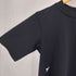 ニュートラルワークス NEUTRALWORKS ハエ/ハーフスリーブチュニック HAE/ HALF SLEEVE TUNIC レディース S