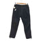 アバクロンビーアンドフィッチ Abercrombie & Fitch ナイロン切替ベイカーパンツ メンズ 30×30
