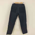 アバクロンビーアンドフィッチ Abercrombie & Fitch ナイロン切替ベイカーパンツ メンズ 30×30