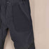 アバクロンビーアンドフィッチ Abercrombie & Fitch ナイロン切替ベイカーパンツ メンズ 30×30