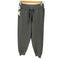 ニュートラルワークス NEUTRALWORKS ウィフ/ニッティングパンツ WHIFF/ KNITTING PANTS レディース XS