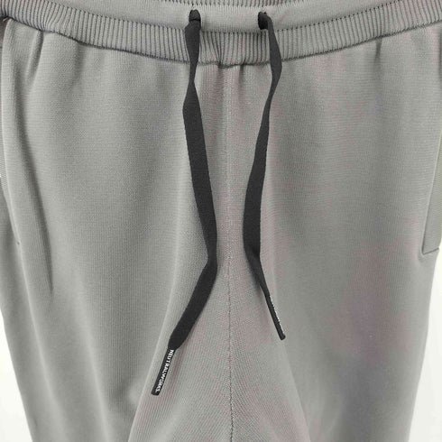 ニュートラルワークス NEUTRALWORKS ウィフ/ニッティングパンツ WHIFF/ KNITTING PANTS レディース XS