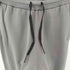 ニュートラルワークス NEUTRALWORKS ウィフ/ニッティングパンツ WHIFF/ KNITTING PANTS レディース XS