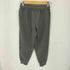 ニュートラルワークス NEUTRALWORKS ウィフ/ニッティングパンツ WHIFF/ KNITTING PANTS レディース XS