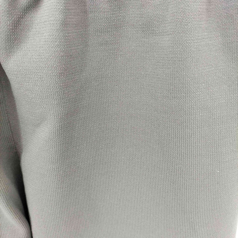ニュートラルワークス NEUTRALWORKS ウィフ/ニッティングパンツ WHIFF/ KNITTING PANTS レディース XS