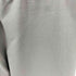 ニュートラルワークス NEUTRALWORKS ウィフ/ニッティングパンツ WHIFF/ KNITTING PANTS レディース XS