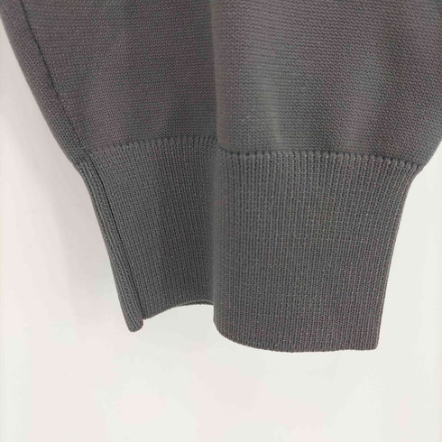 ニュートラルワークス NEUTRALWORKS ウィフ/ニッティングパンツ WHIFF/ KNITTING PANTS レディース XS
