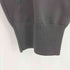 ニュートラルワークス NEUTRALWORKS ウィフ/ニッティングパンツ WHIFF/ KNITTING PANTS レディース XS