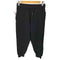 ニュートラルワークス NEUTRALWORKS ウィフ/ニッティングパンツ WHIFF/ KNITTING PANTS レディース S