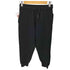 ニュートラルワークス NEUTRALWORKS ウィフ/ニッティングパンツ WHIFF/ KNITTING PANTS レディース S