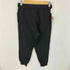 ニュートラルワークス NEUTRALWORKS ウィフ/ニッティングパンツ WHIFF/ KNITTING PANTS レディース S