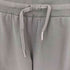 ニュートラルワークス NEUTRALWORKS ウィフ/ニッティングパンツ WHIFF/ KNITTING PANTS レディース S