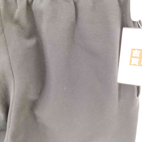 ニュートラルワークス NEUTRALWORKS ウィフ/ニッティングパンツ WHIFF/ KNITTING PANTS レディース S