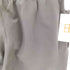 ニュートラルワークス NEUTRALWORKS ウィフ/ニッティングパンツ WHIFF/ KNITTING PANTS レディース S