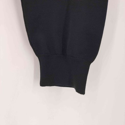 ニュートラルワークス NEUTRALWORKS ウィフ/ニッティングパンツ WHIFF/ KNITTING PANTS レディース S