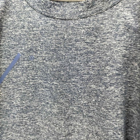 ニュートラルワークス NEUTRALWORKS N/ ロゴティー レディース S