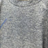 ニュートラルワークス NEUTRALWORKS N/ ロゴティー レディース S