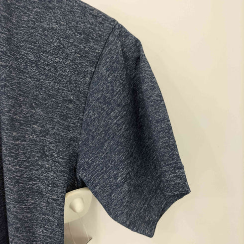 ニュートラルワークス NEUTRALWORKS N/ ロゴティー レディース S
