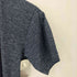 ニュートラルワークス NEUTRALWORKS N/ ロゴティー レディース S