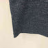 ニュートラルワークス NEUTRALWORKS N/ ロゴティー レディース S
