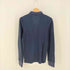 ルールナンバー RUEHL No.925 長袖ヘンリーネックカットソー メンズ import:S