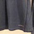 ルールナンバー RUEHL No.925 長袖ヘンリーネックカットソー メンズ import:S